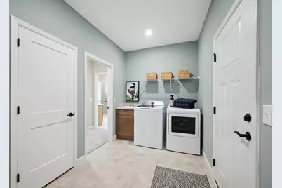 7870 Willowbrook Court, Greenfield, MN 55373 - Photo 13