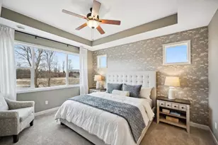 7870 Willowbrook Ct, Greenfield, MN 55373 - Photo 7