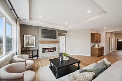 7870 Willowbrook Court, Greenfield, MN 55373 - Photo 5