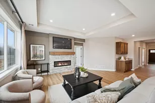 7870 Willowbrook Ct, Greenfield, MN 55373 - Photo 5