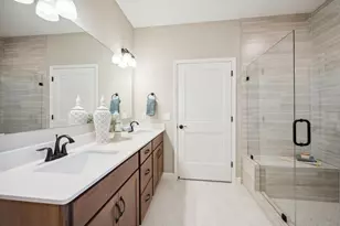 7870 Willowbrook Ct, Greenfield, MN 55373 - Photo 9