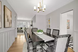 5008 Windsor Ave, Edina, MN 55436 - Photo 15