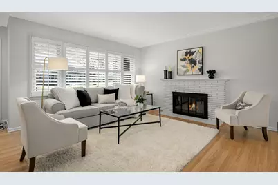 5008 Windsor Avenue, Edina, MN 55436 - Photo 1