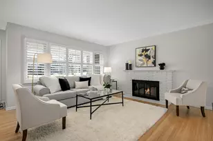 5008 Windsor Ave, Edina, MN 55436 - Photo 1