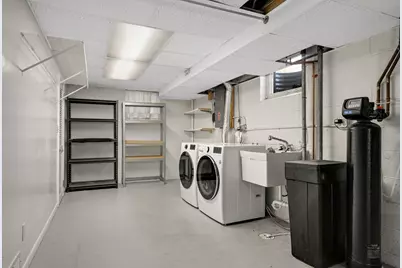 5008 Windsor Avenue, Edina, MN 55436 - Photo 23