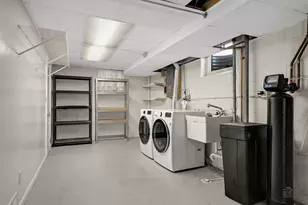 5008 Windsor Ave, Edina, MN 55436 - Photo 23