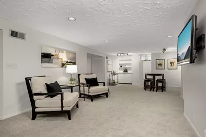 5008 Windsor Avenue, Edina, MN 55436 - Photo 9