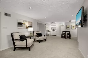 5008 Windsor Ave, Edina, MN 55436 - Photo 9