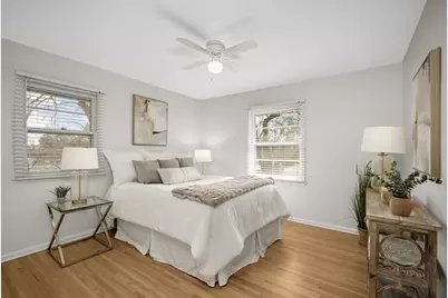 5008 Windsor Avenue, Edina, MN 55436 - Photo 5