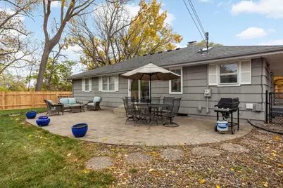 5008 Windsor Avenue, Edina, MN 55436 - Photo 25