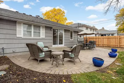 5008 Windsor Avenue, Edina, MN 55436 - Photo 11