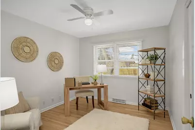 5008 Windsor Avenue, Edina, MN 55436 - Photo 7