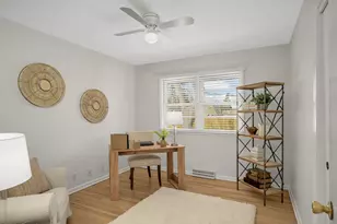 5008 Windsor Ave, Edina, MN 55436 - Photo 7