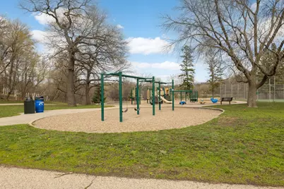 5008 Windsor Avenue, Edina, MN 55436 - Photo 29