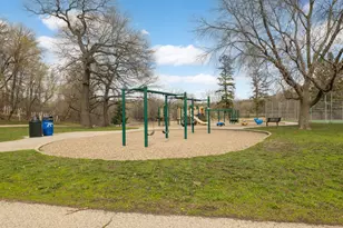 5008 Windsor Ave, Edina, MN 55436 - Photo 29