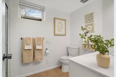 5008 Windsor Avenue, Edina, MN 55436 - Photo 21