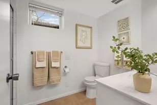 5008 Windsor Ave, Edina, MN 55436 - Photo 21