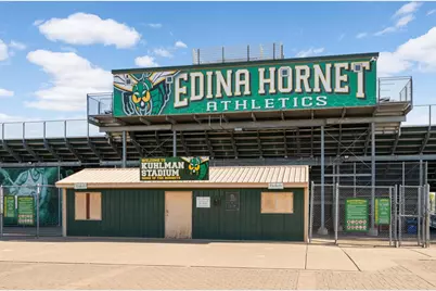 5008 Windsor Avenue, Edina, MN 55436 - Photo 27