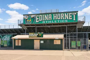 5008 Windsor Ave, Edina, MN 55436 - Photo 27