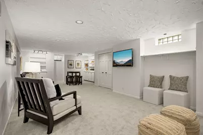 5008 Windsor Avenue, Edina, MN 55436 - Photo 19