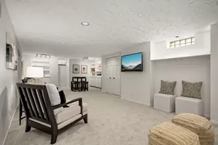 5008 Windsor Ave, Edina, MN 55436 - Photo 19