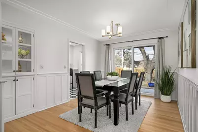 5008 Windsor Avenue, Edina, MN 55436 - Photo 3