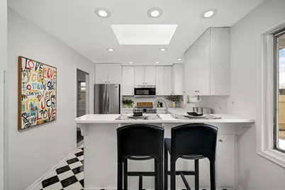 5008 Windsor Avenue, Edina, MN 55436 - Photo 17