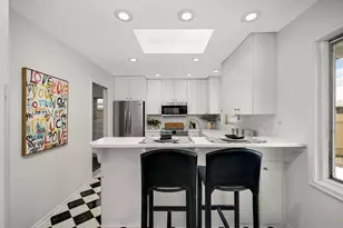 5008 Windsor Ave, Edina, MN 55436 - Photo 17