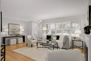 5008 Windsor Ave, Edina, MN 55436 - Photo 13