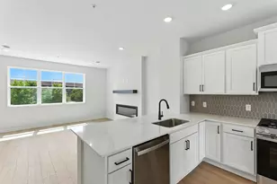 23114 Willow Dr, Rogers, MN 55374 - Photo 15