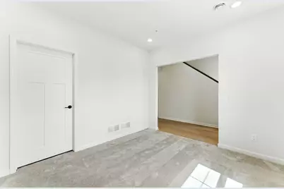 23114 Willow Drive, Rogers, MN 55374 - Photo 7