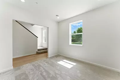 23114 Willow Drive, Rogers, MN 55374 - Photo 9