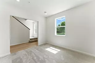 23114 Willow Dr, Rogers, MN 55374 - Photo 9