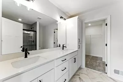 23114 Willow Drive, Rogers, MN 55374 - Photo 27