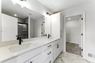 23114 Willow Dr, Rogers, MN 55374 - Photo 27