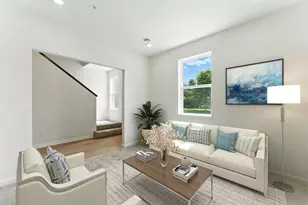 23114 Willow Dr, Rogers, MN 55374 - Photo 5