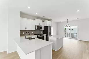 23114 Willow Dr, Rogers, MN 55374 - Photo 17