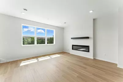 23114 Willow Drive, Rogers, MN 55374 - Photo 11