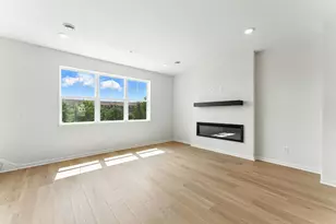 23114 Willow Dr, Rogers, MN 55374 - Photo 11