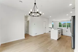 23114 Willow Dr, Rogers, MN 55374 - Photo 21