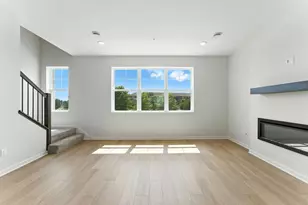 23114 Willow Dr, Rogers, MN 55374 - Photo 13