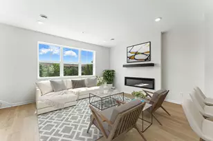 23114 Willow Dr, Rogers, MN 55374 - Photo 3