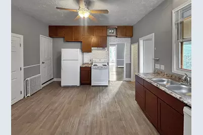 417X Mount Ida Street, Saint Paul, MN 55130 - Photo 7