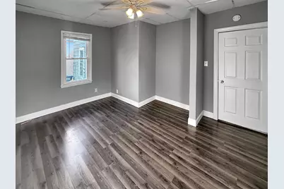 417X Mount Ida Street, Saint Paul, MN 55130 - Photo 15