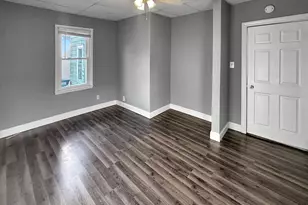 417X Mount Ida St, Saint Paul, MN 55130 - Photo 15