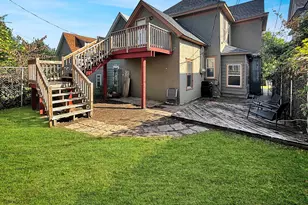 417X Mount Ida St, Saint Paul, MN 55130 - Photo 23