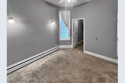 417X Mount Ida Street, Saint Paul, MN 55130 - Photo 17