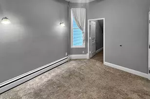 417X Mount Ida St, Saint Paul, MN 55130 - Photo 17