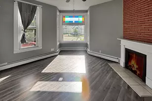 417X Mount Ida St, Saint Paul, MN 55130 - Photo 5