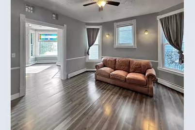 417X Mount Ida Street, Saint Paul, MN 55130 - Photo 11